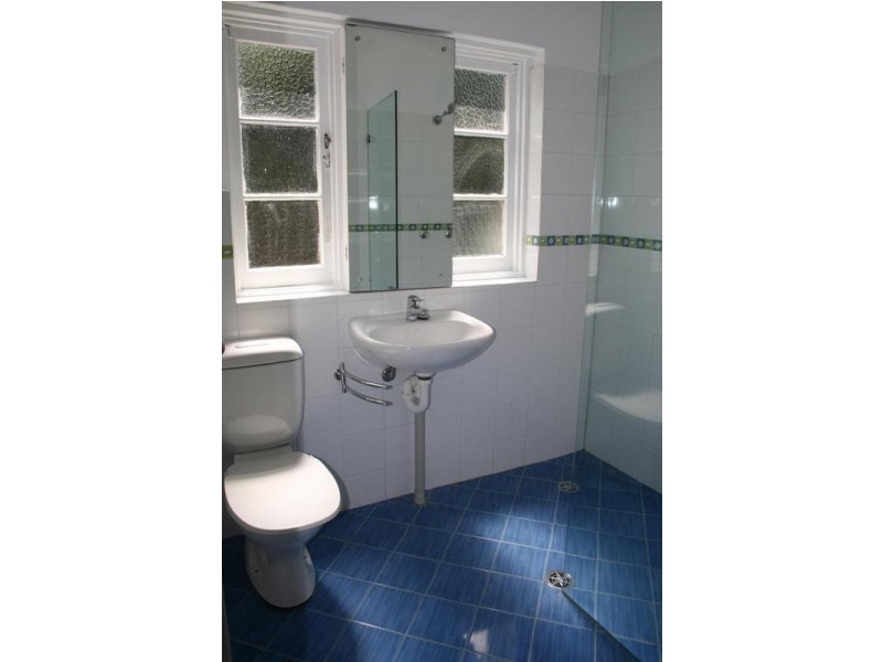 2/5 Moodie Street, Cammeray NSW 2062