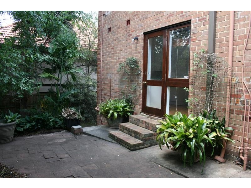 2/5 Moodie Street, Cammeray NSW 2062