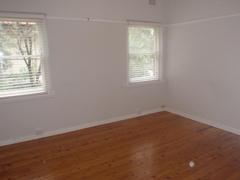 2/5 Moodie Street, Cammeray NSW 2062