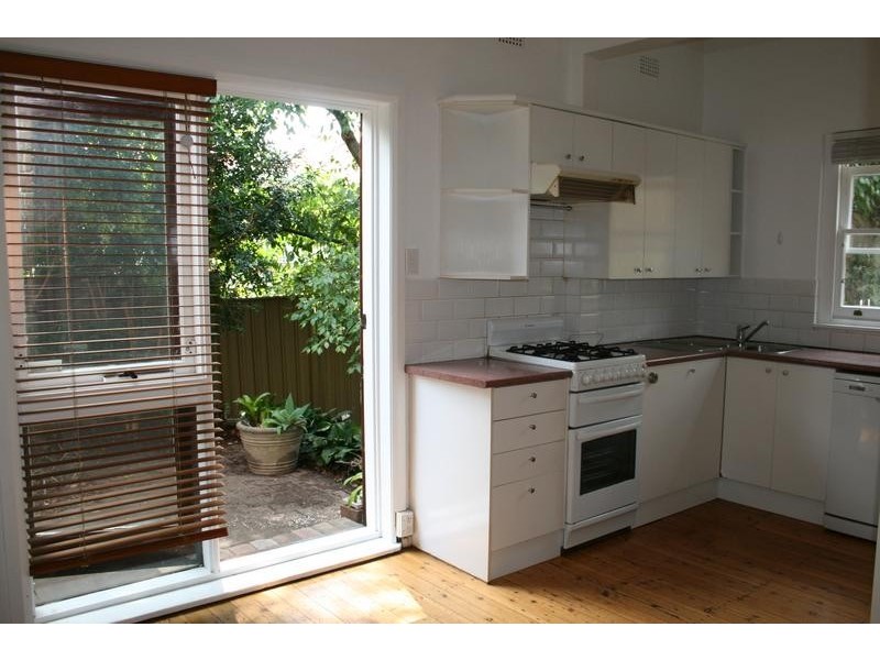 2/5 Moodie Street, Cammeray NSW 2062