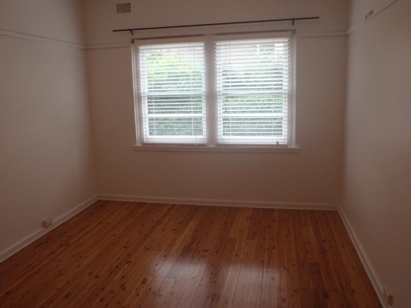 2/5 Moodie Street, Cammeray NSW 2062