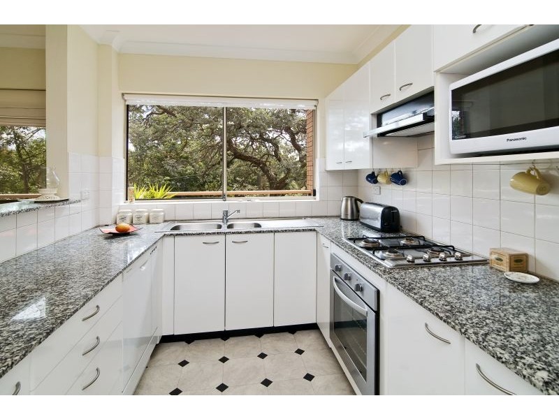 26/2a Palmer Street, Naremburn NSW 2065