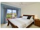 26/2a Palmer Street, Naremburn NSW 2065