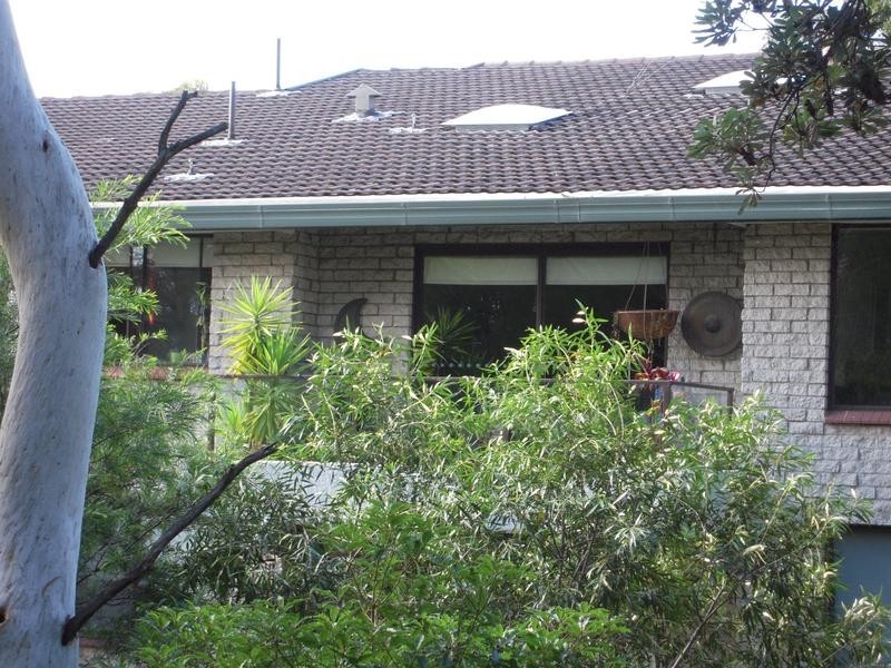 24/25a Marks Street, Naremburn NSW 2065