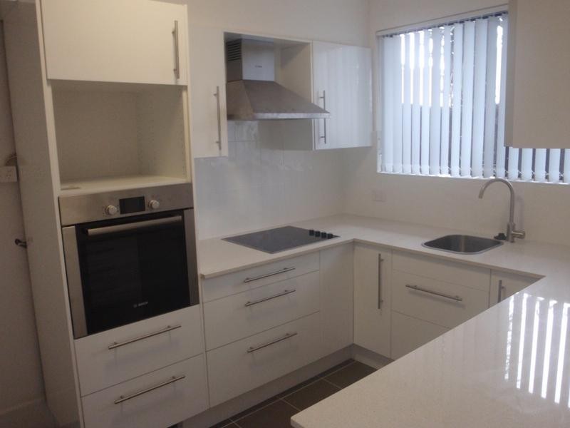 1/79 Rosalind Street, Cammeray NSW 2062