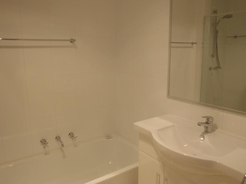 1/79 Rosalind Street, Cammeray NSW 2062