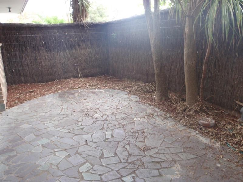 1/79 Rosalind Street, Cammeray NSW 2062