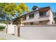 4/342 Miller Street, Cammeray NSW 2062