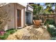 4/342 Miller Street, Cammeray NSW 2062