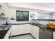 4/342 Miller Street, Cammeray NSW 2062