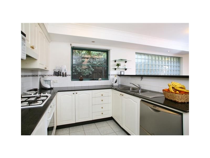 4/342 Miller Street, Cammeray NSW 2062