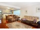 4/342 Miller Street, Cammeray NSW 2062
