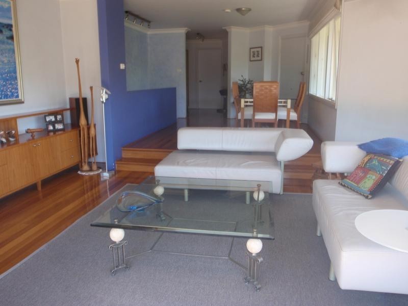 1/22 The Boulevarde, Cammeray NSW 2062