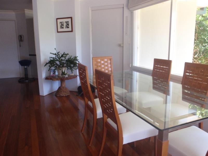 1/22 The Boulevarde, Cammeray NSW 2062