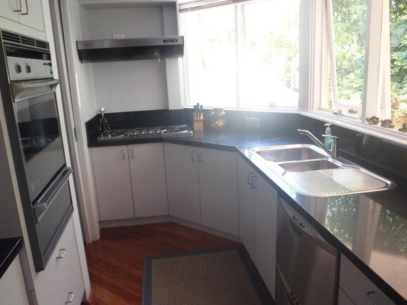 1/22 The Boulevarde, Cammeray NSW 2062