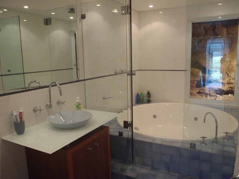 1/22 The Boulevarde, Cammeray NSW 2062