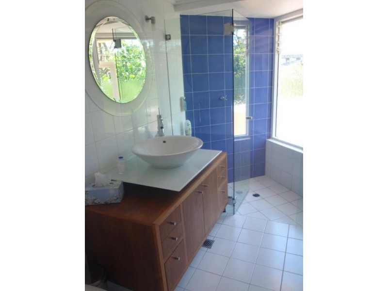 1/22 The Boulevarde, Cammeray NSW 2062