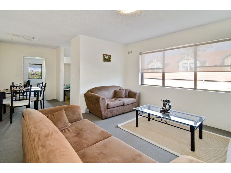 9/29 Carter Street, Cammeray NSW 2062