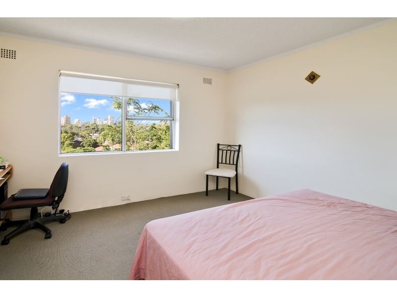 9/29 Carter Street, Cammeray NSW 2062