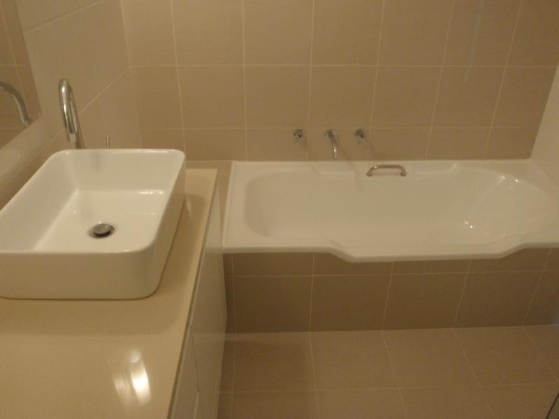 47/20 Moodie Street, Cammeray NSW 2062