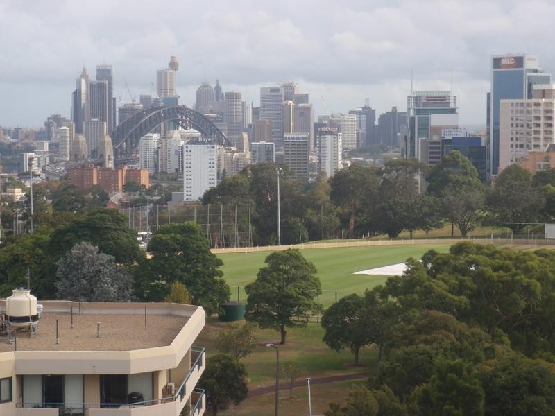 47/20 Moodie Street, Cammeray NSW 2062