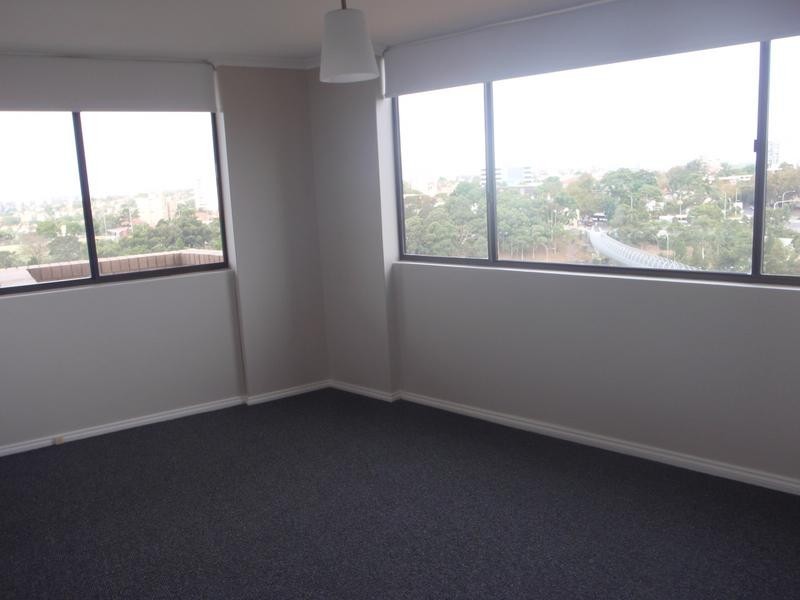 47/20 Moodie Street, Cammeray NSW 2062