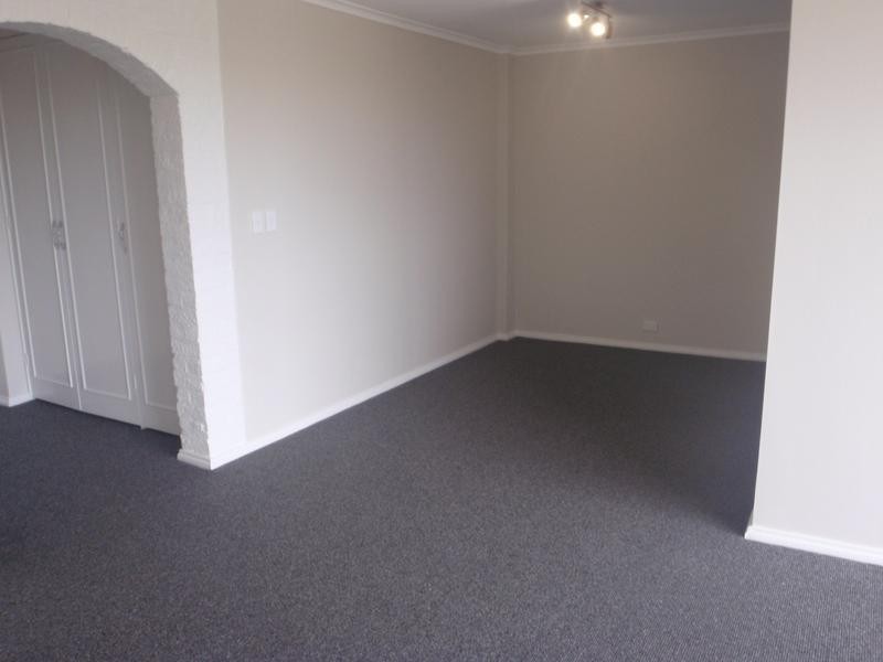 47/20 Moodie Street, Cammeray NSW 2062