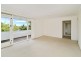 9/98 Ourimbah Road, Mosman NSW 2088