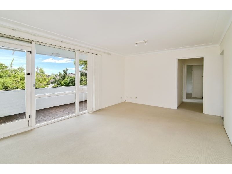9/98 Ourimbah Road, Mosman NSW 2088