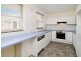 9/98 Ourimbah Road, Mosman NSW 2088