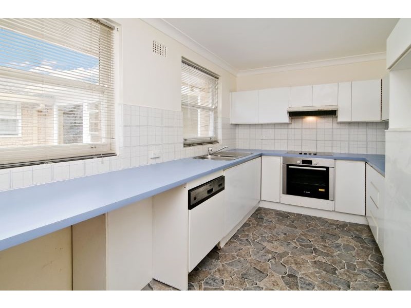 9/98 Ourimbah Road, Mosman NSW 2088