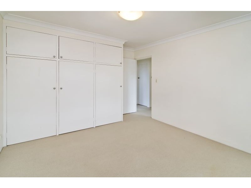 9/98 Ourimbah Road, Mosman NSW 2088