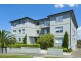 10/29 Carter Street, Cammeray NSW 2062