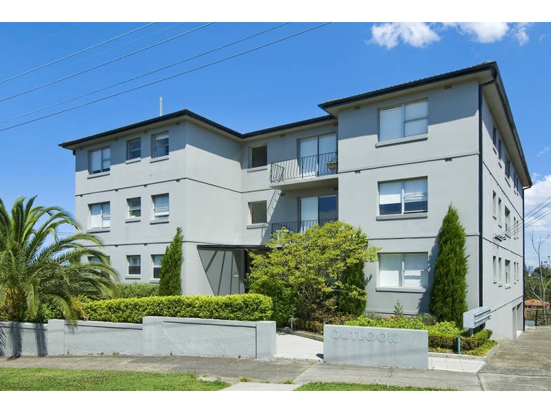 10/29 Carter Street, Cammeray NSW 2062