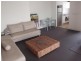 10/29 Carter Street, Cammeray NSW 2062