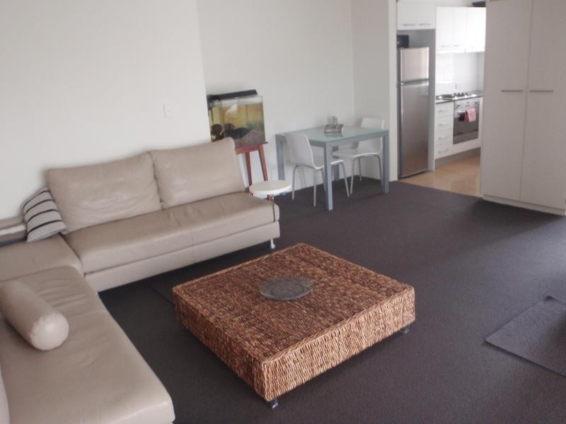 10/29 Carter Street, Cammeray NSW 2062