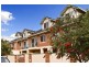 2/43 Jenkins Street, Cammeray NSW 2062