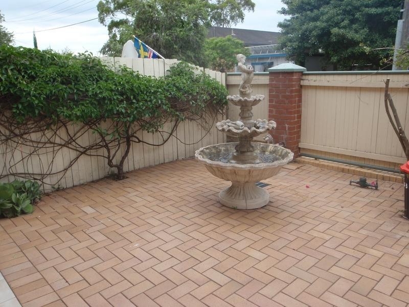 2/43 Jenkins Street, Cammeray NSW 2062