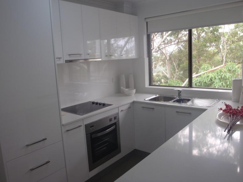 13/62 Palmer Street, Cammeray NSW 2062