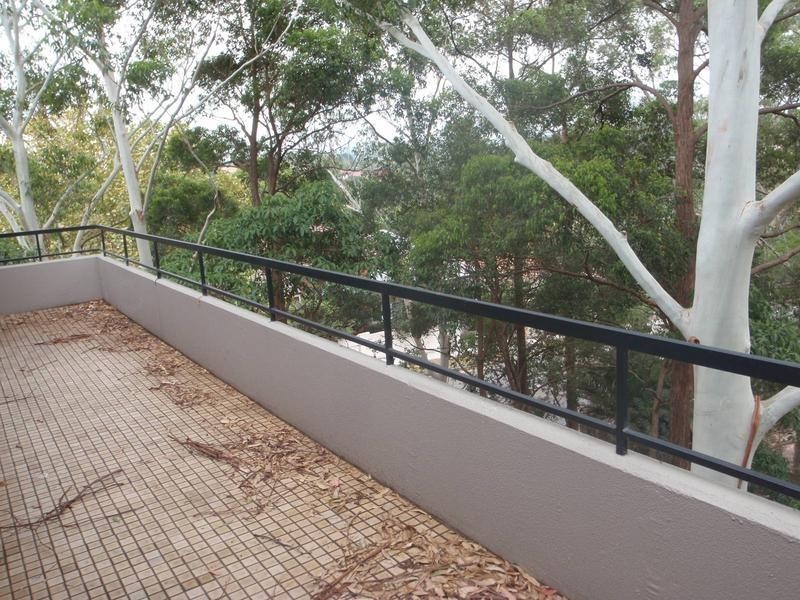 13/62 Palmer Street, Cammeray NSW 2062