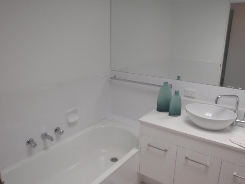 13/62 Palmer Street, Cammeray NSW 2062