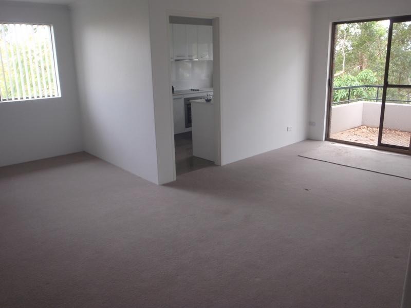 13/62 Palmer Street, Cammeray NSW 2062