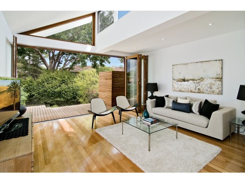 50 Abbott Street, Cammeray NSW 2062