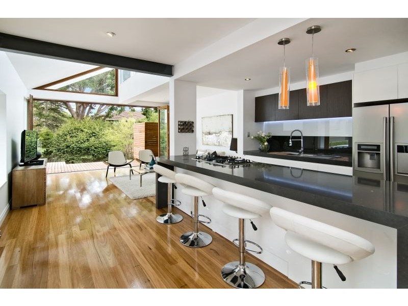 50 Abbott Street, Cammeray NSW 2062