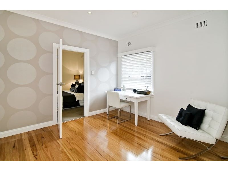 50 Abbott Street, Cammeray NSW 2062