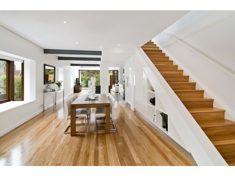 50 Abbott Street, Cammeray NSW 2062