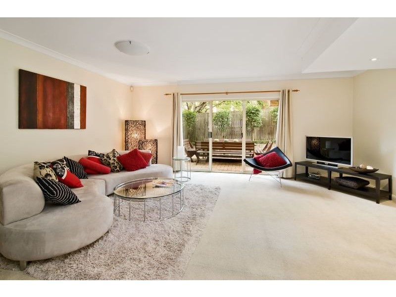 4/29 Lytton Street, Cammeray NSW 2062