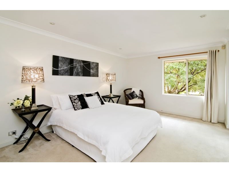 4/29 Lytton Street, Cammeray NSW 2062