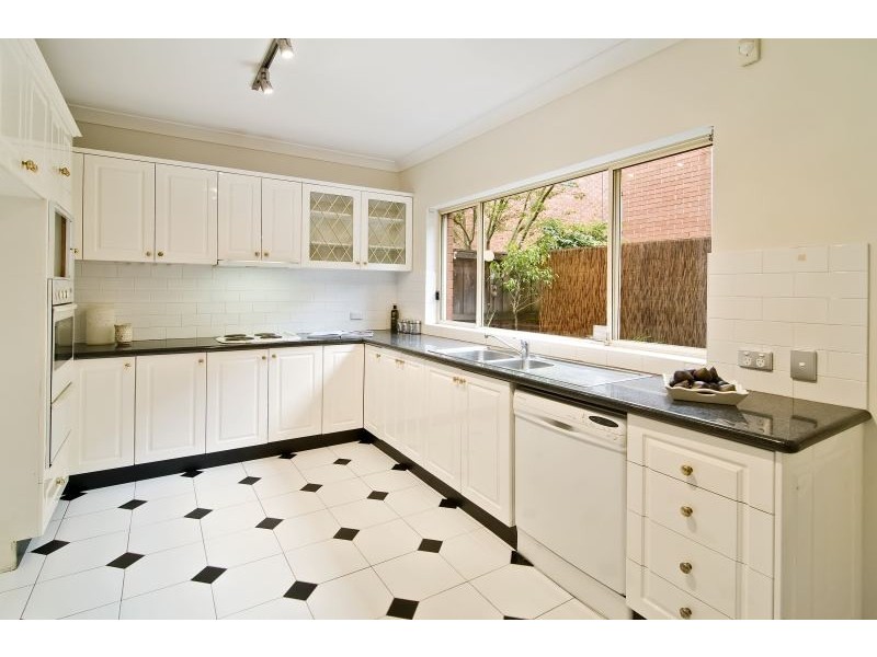 4/29 Lytton Street, Cammeray NSW 2062