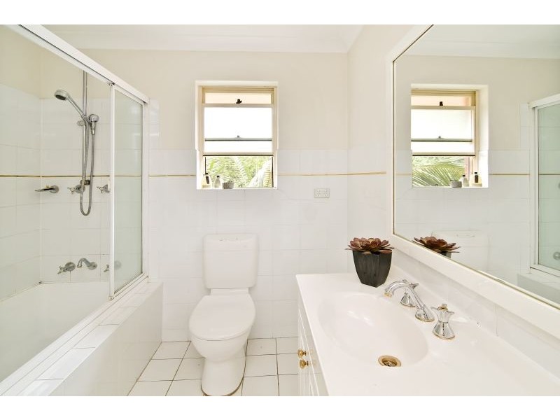 4/29 Lytton Street, Cammeray NSW 2062